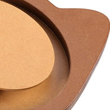 Load image into Gallery viewer, Pet Spinning Toy